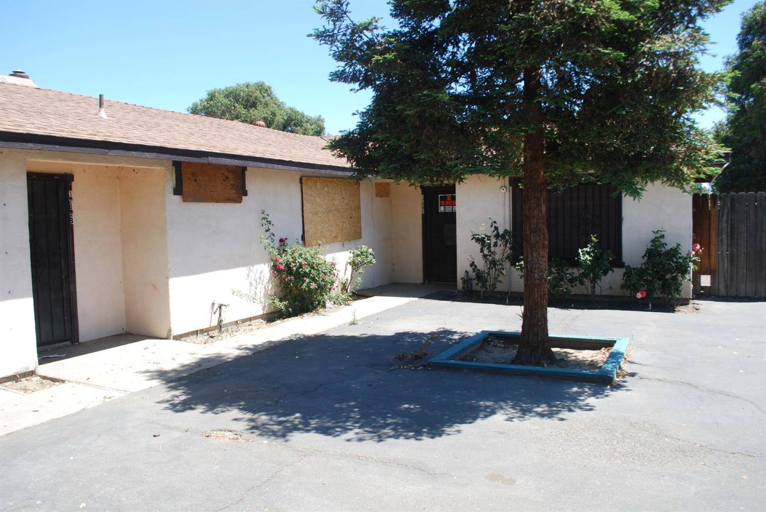 1209 Roselawn, Modesto, CA 95351