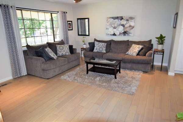 Auburn, CA 95602,10930 Sycamore CT