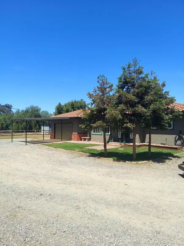 Oakley, CA 94561,4240 Machado LN
