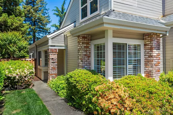 Sacramento, CA 95864,128 River Chase CIR