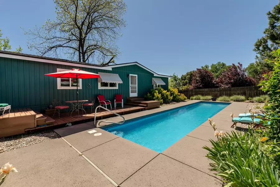 1445 Main ST, Douglas Flat, CA 95229