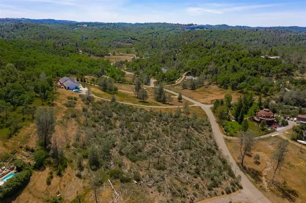 Placerville, CA 95667,2179 Mulberry LN