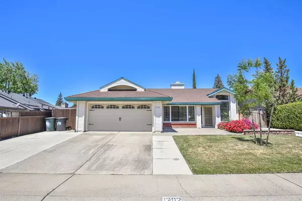 Roseville, CA 95661,1302 Hedgerow CT