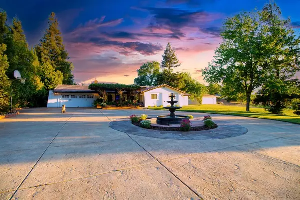 Newcastle, CA 95658,8720 Gilardi RD