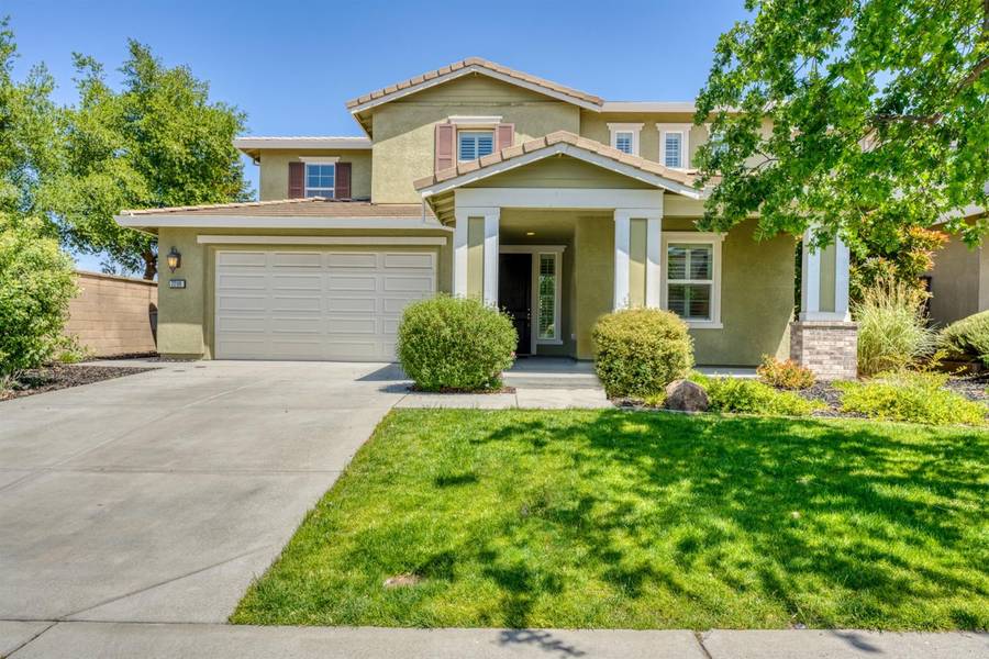 2209 Telegraph Hill DR, Rocklin, CA 95765