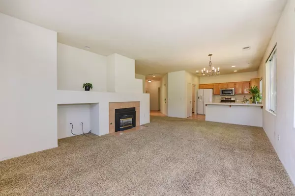 Roseville, CA 95661,3400 Apollo CIR