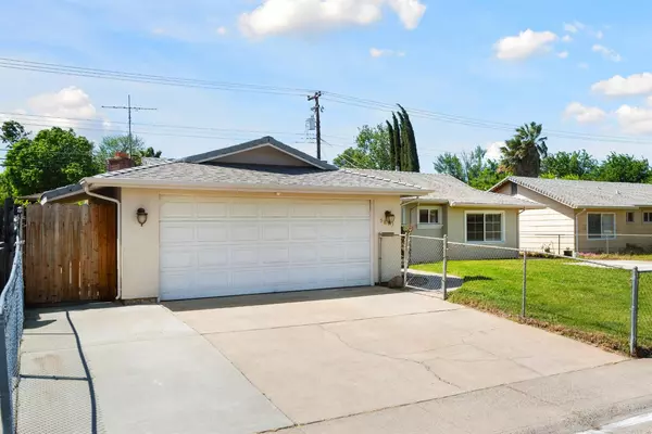 North Highlands, CA 95660,5843 Larry WAY