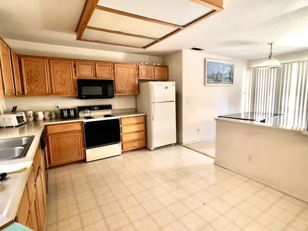 Yuba City, CA 95993,1646 Wildflower CIR