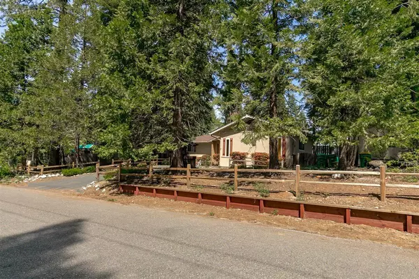 Pollock Pines, CA 95726,6775 Ridgeway DR