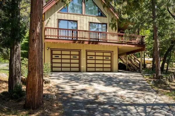 Long Barn, CA 95335,28869 Sherwood Forest LN