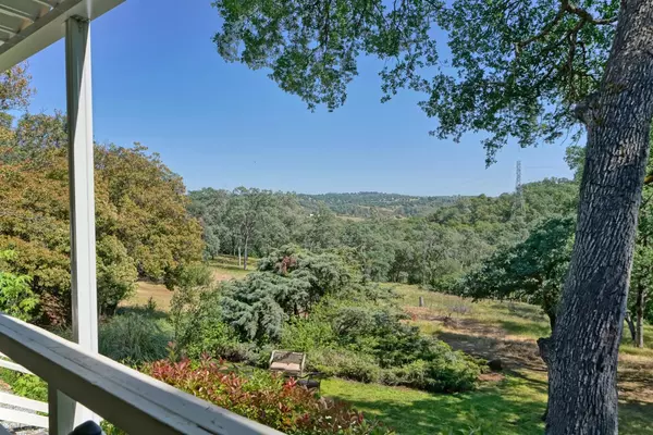 Shingle Springs, CA 95682,4700 Old French Town RD #72