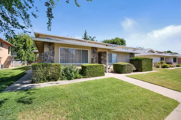 Yuba City, CA 95991,1227 Casita Drive #4
