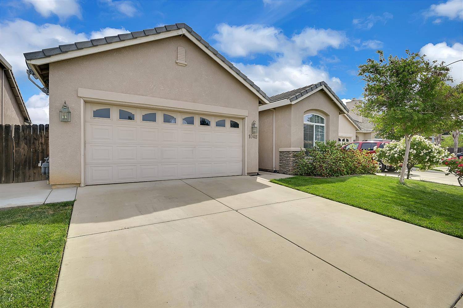 Yuba City, CA 95993,1048 Petty CT