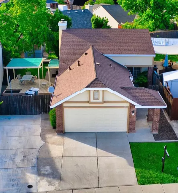Sacramento, CA 95829,9219 Wenlock CT