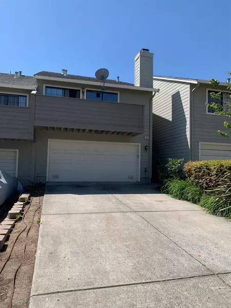 555 Bustos PL, Bay Point, CA 94565