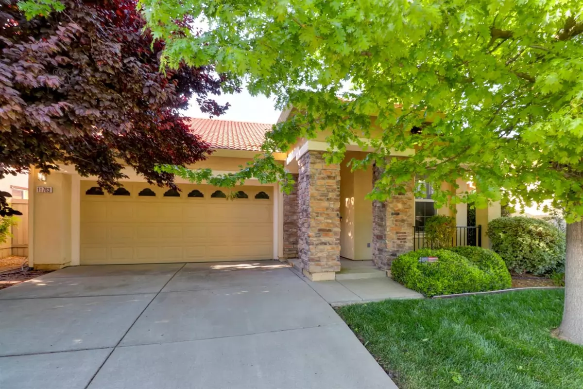 Rancho Cordova, CA 95742,11763 Arete WAY