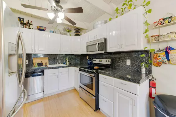 Coulterville, CA 95311,5837 Cuneo RD