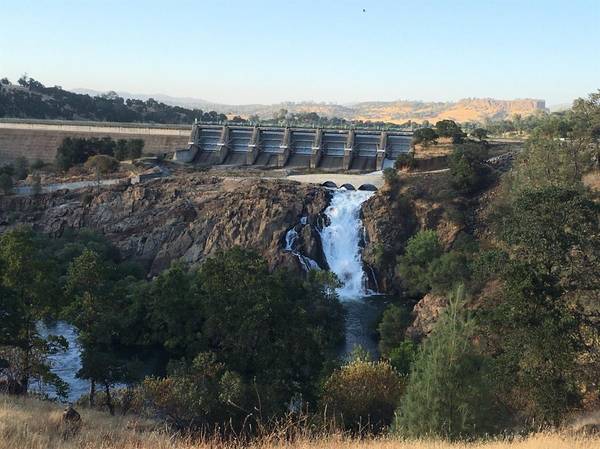 13852 Tulloch Dam RD, Jamestown, CA 95327