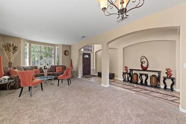Elk Grove, CA 95624,9454 Winding River WAY