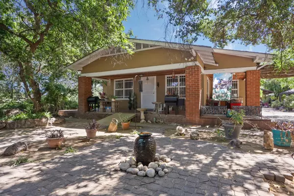 2741 River RD, Modesto, CA 95351