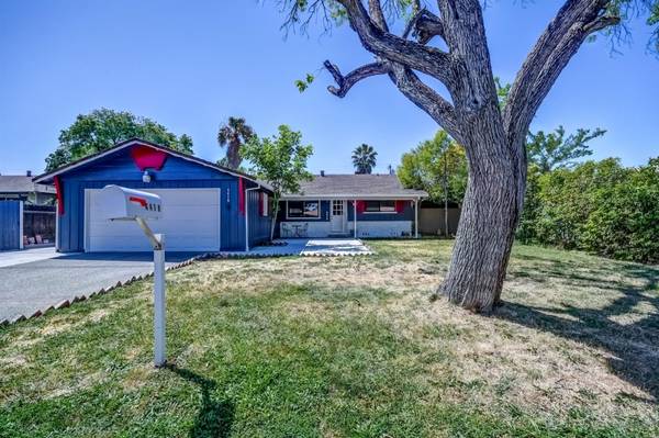 4418 Myrtle AVE, Sacramento, CA 95841