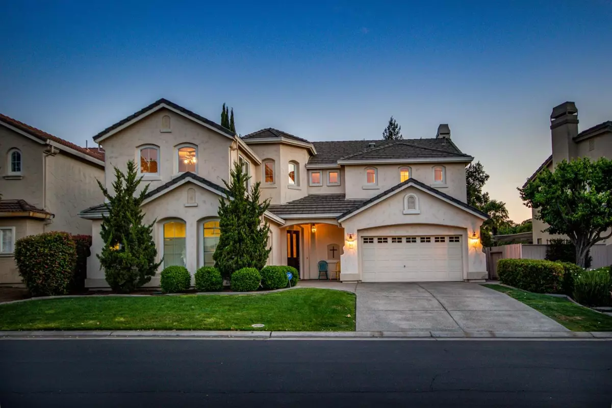 Roseville, CA 95747,9149 Moondancer CIR