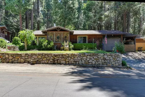 Pollock Pines, CA 95726,2895 Marilyn