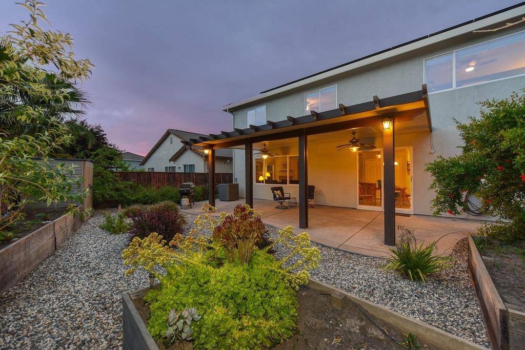 West Sacramento, CA 95691,3735 Huntington Rd