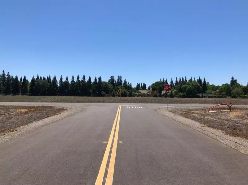 6389 E Vina(Lot 9) LN, Stockton, CA 95212