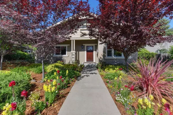 230 King RD,  Roseville,  CA 95678