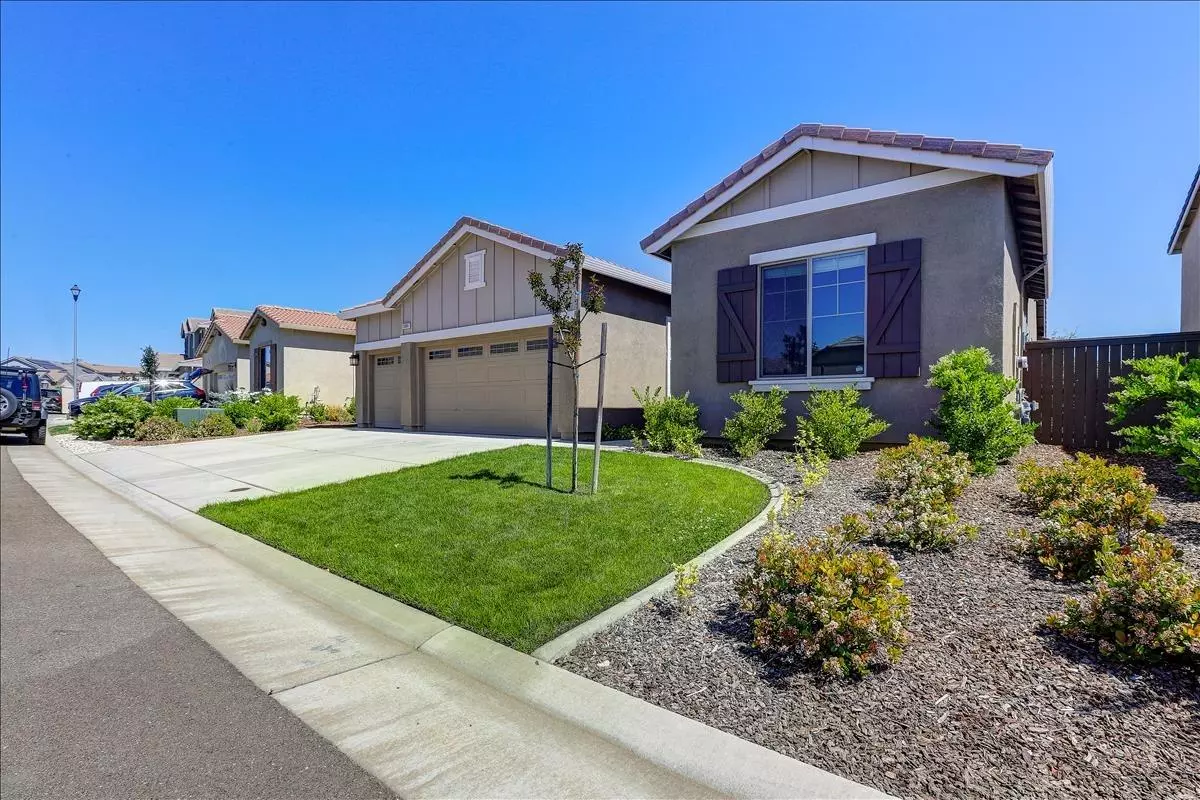 Rocklin, CA 95677,3804 Fenway CIR