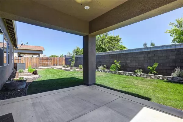 Rocklin, CA 95677,3804 Fenway CIR