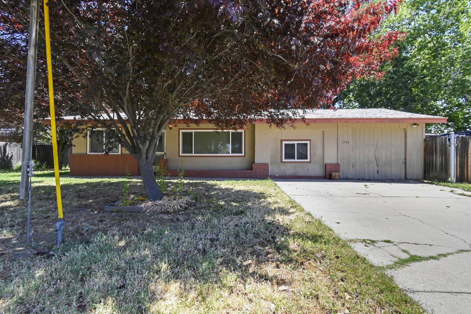 Biggs, CA 95917,2986 6th ST