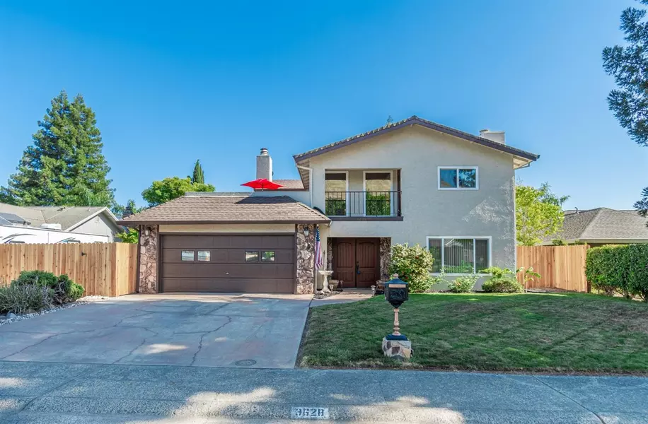 3628 Mountain View DR, Rocklin, CA 95677