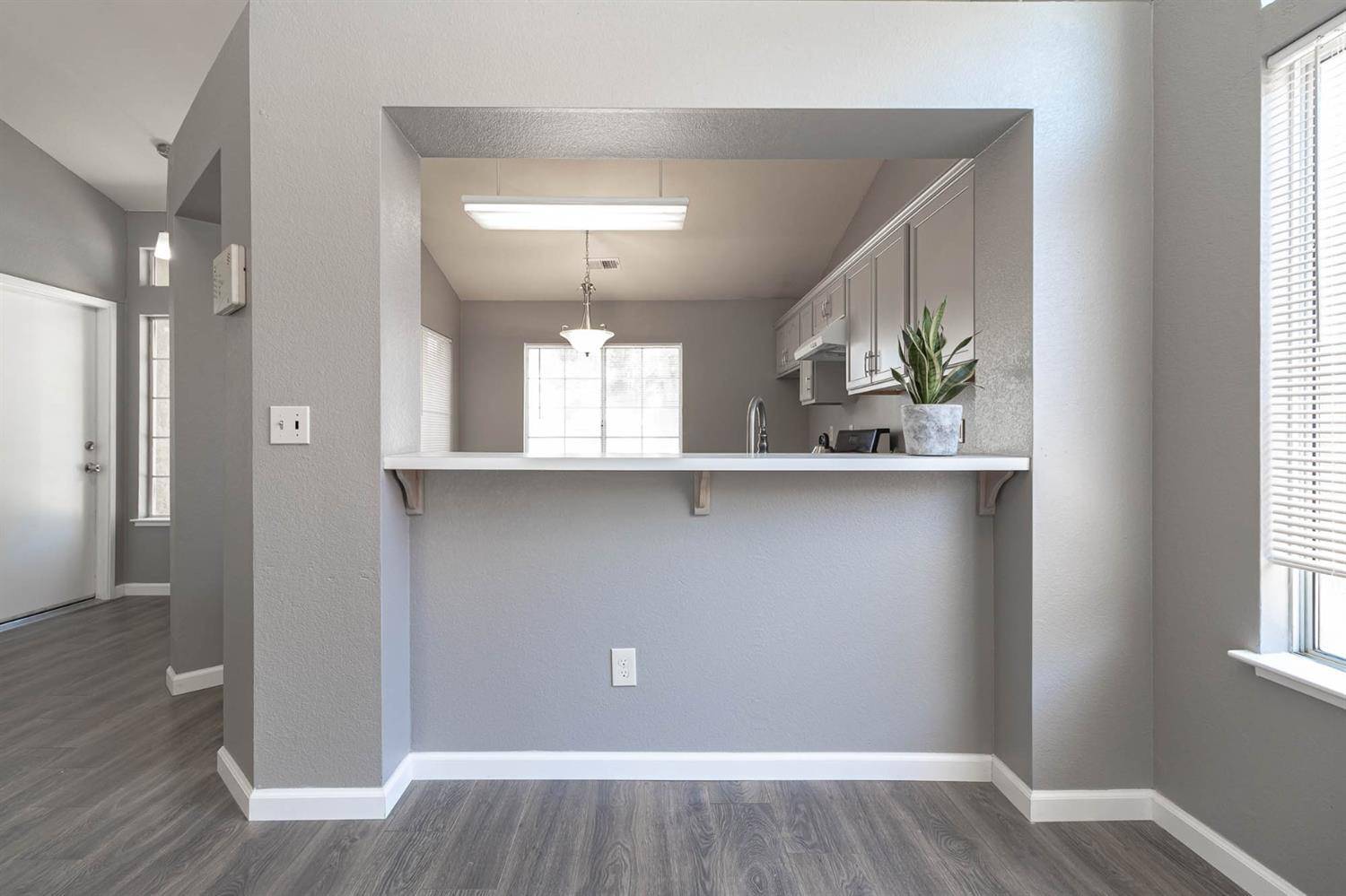 Modesto, CA 95358,1300 Beringer CT