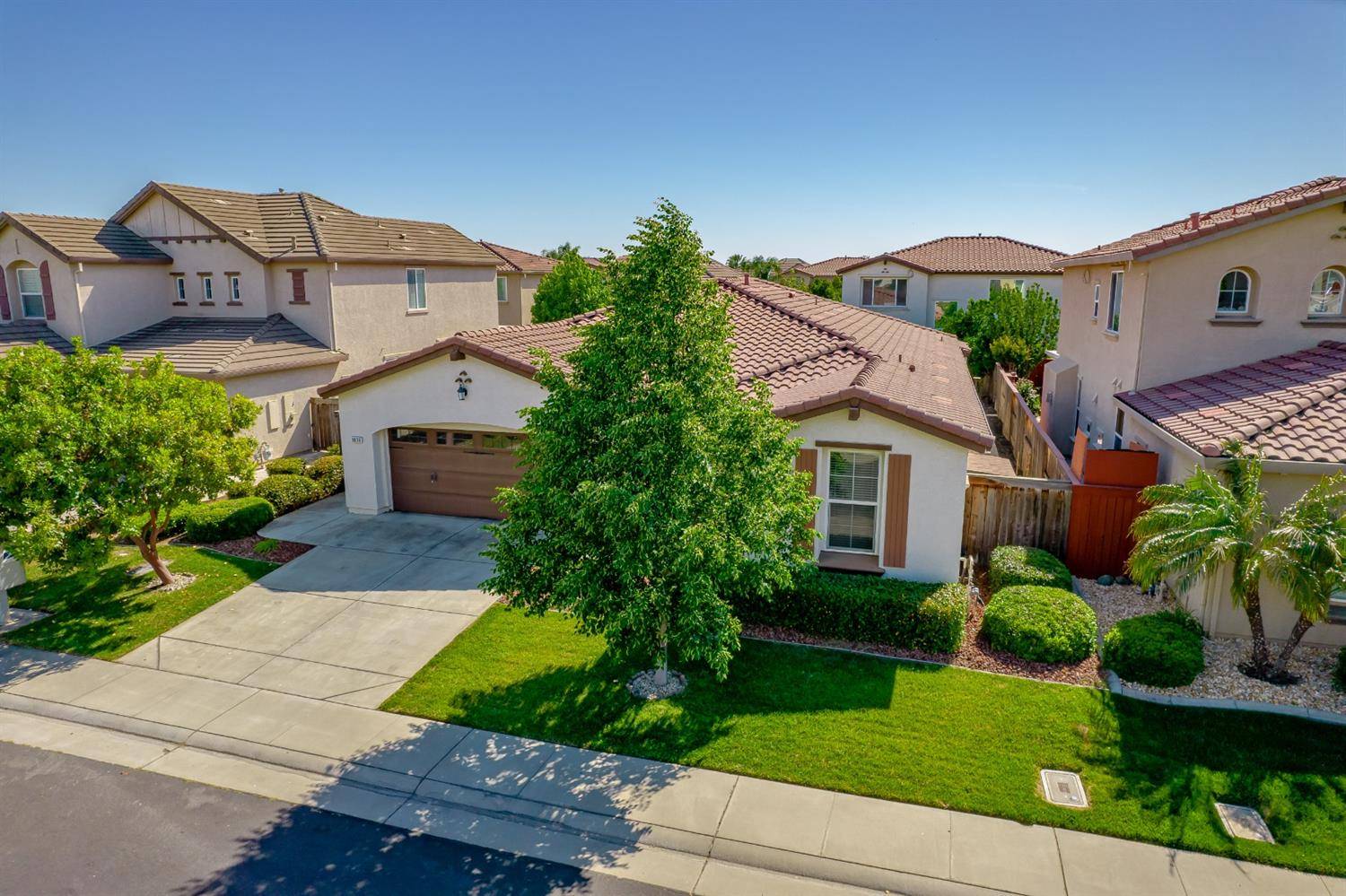 Elk Grove, CA 95757,9836 Partington CIR