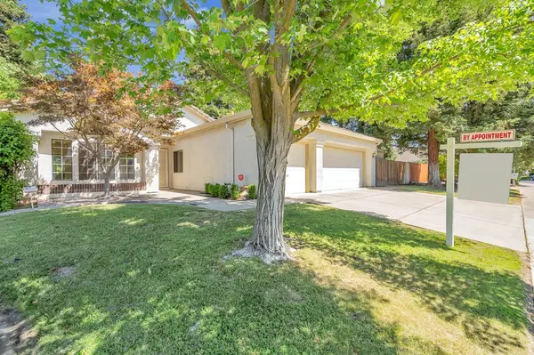 8945 Ashwell WAY, Elk Grove, CA 95624
