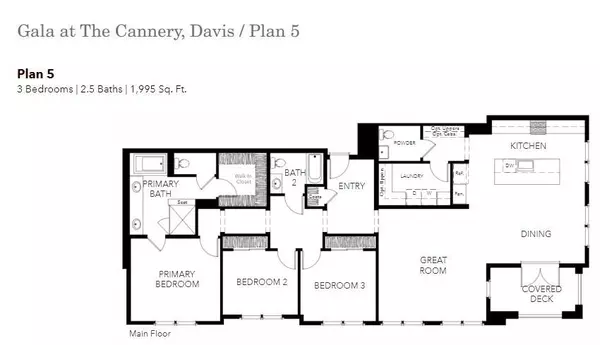 Davis, CA 95616,1661 Spring St #225