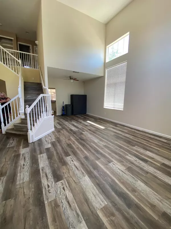 Modesto, CA 95356,4104 Family LN