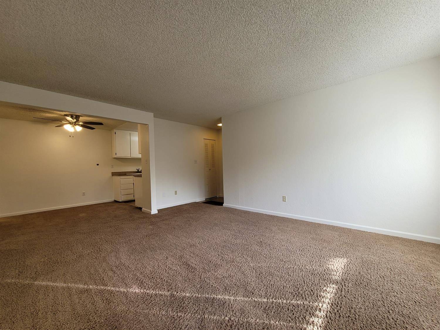 Orangevale, CA 95662,9200 Madison AVE #151