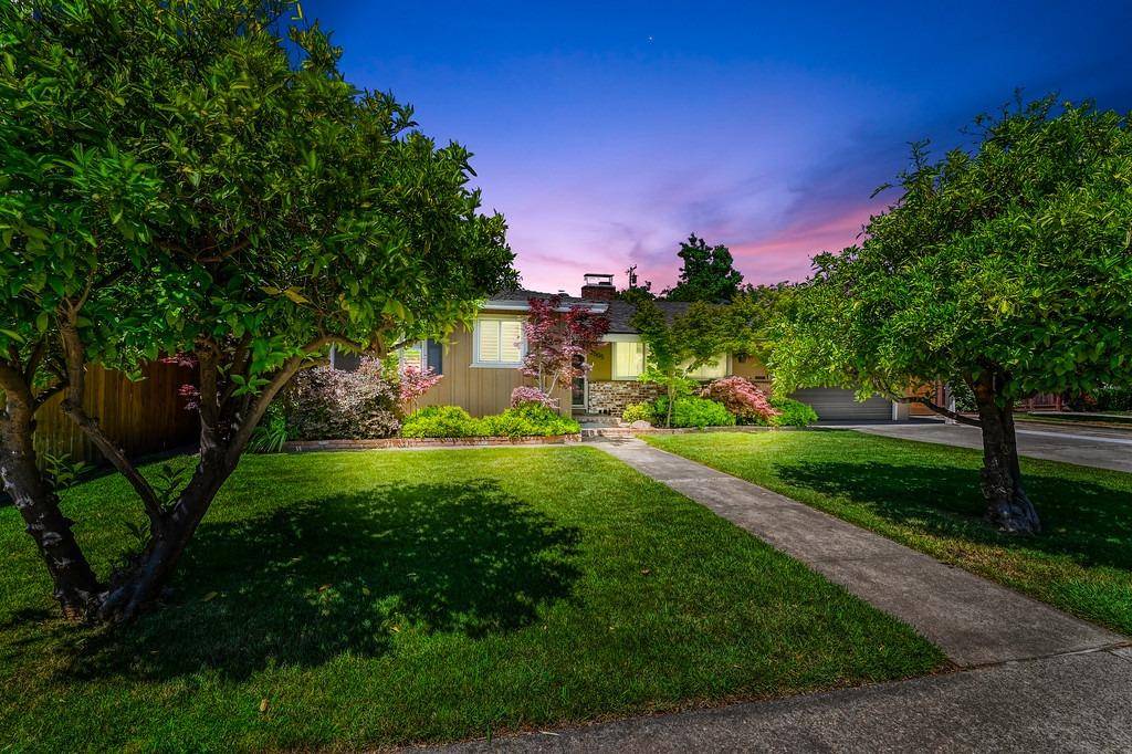 Carmichael, CA 95608,2505 El Vita WAY