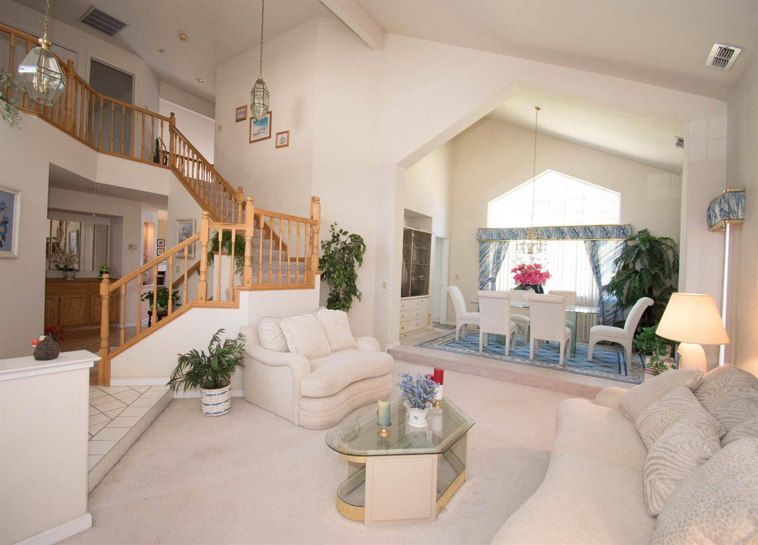 Fair Oaks, CA 95628,4920 Instrument CT