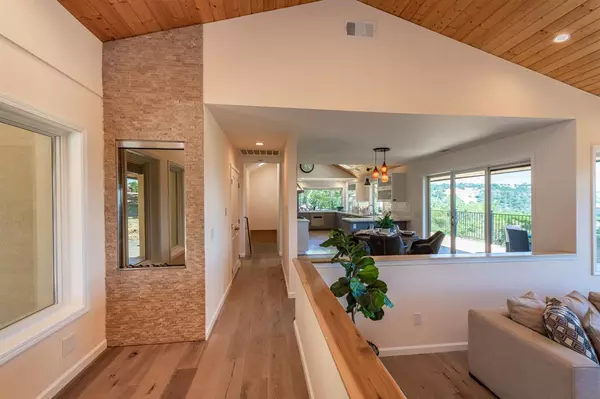 Shingle Springs, CA 95682,2116 Solitude WAY