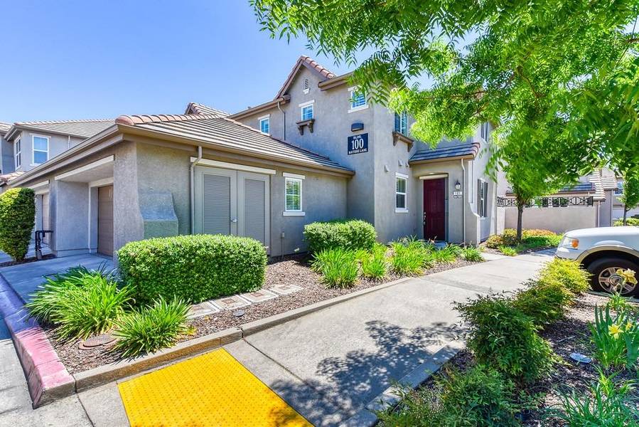 101 Matisse LN #101, Folsom, CA 95630