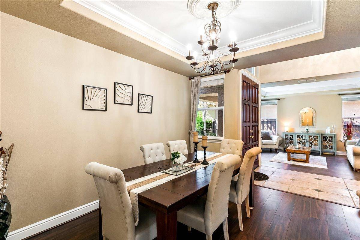 Roseville, CA 95747,1901 Morella Circle
