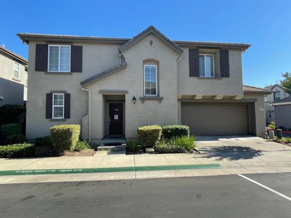 8465 Roseto RD #135, Roseville, CA 95678