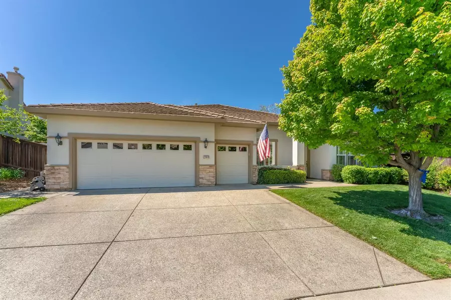 2904 Gables CT, Rocklin, CA 95765