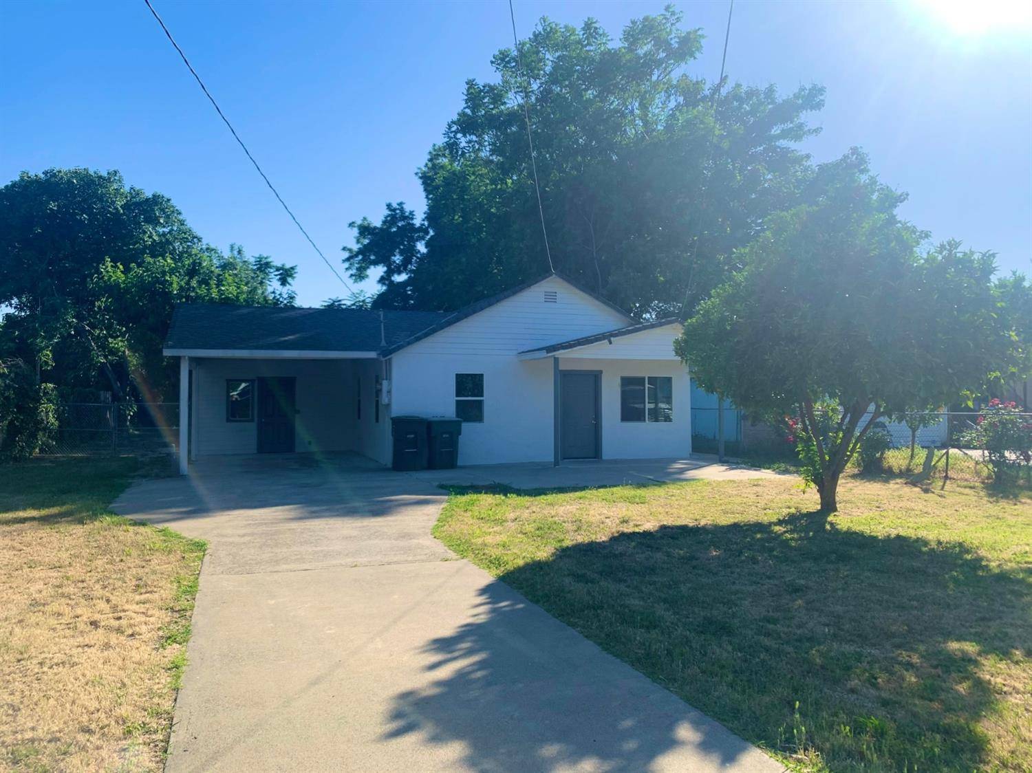 Olivehurst, CA 95961,5700 Arboga RD