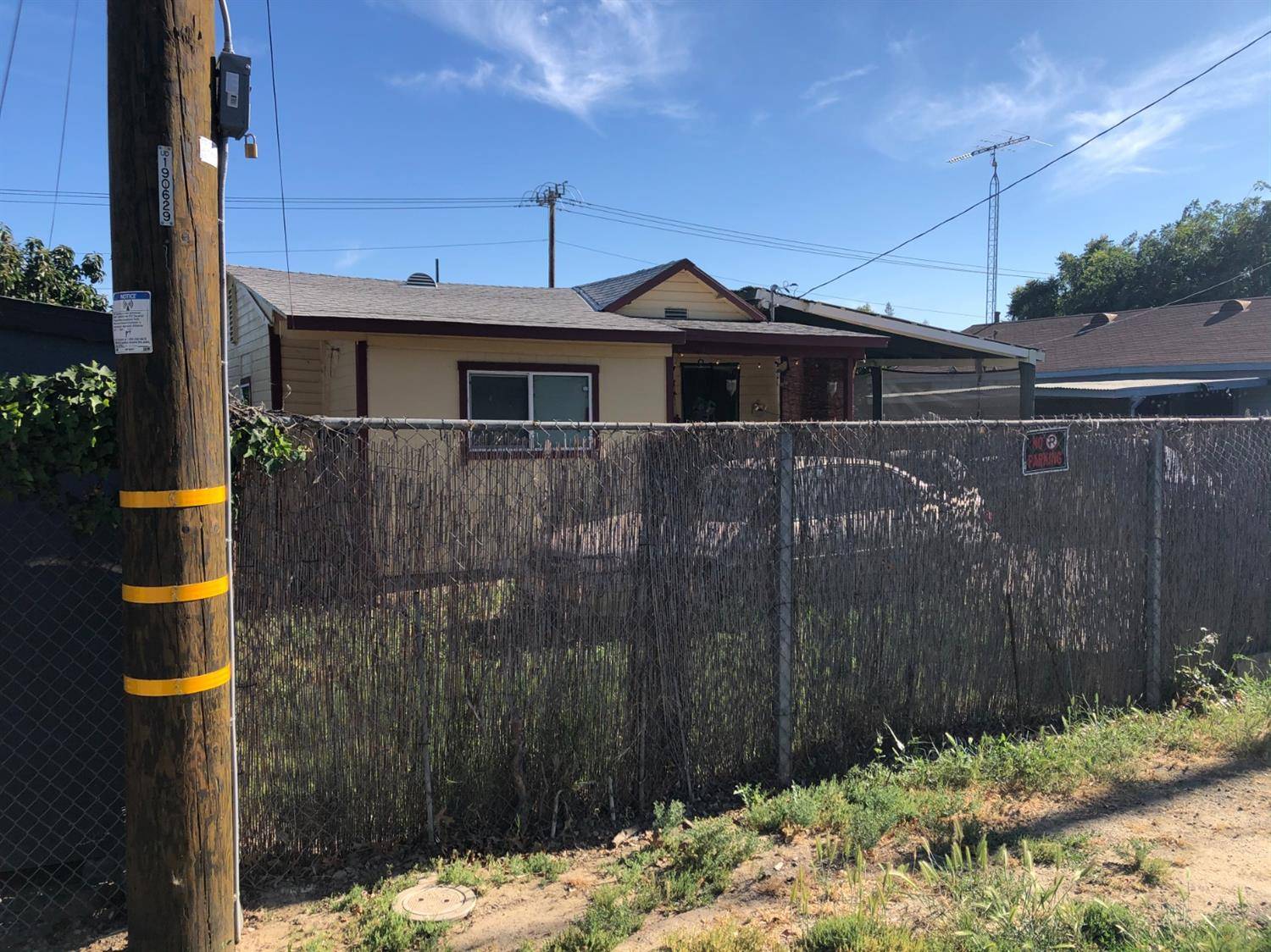Sacramento, CA 95811,324 Bannon ST