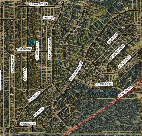 South Lake Tahoe, CA 96150,1877 Brule ST